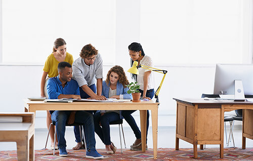 安博体育-安博官网-安博体育平台